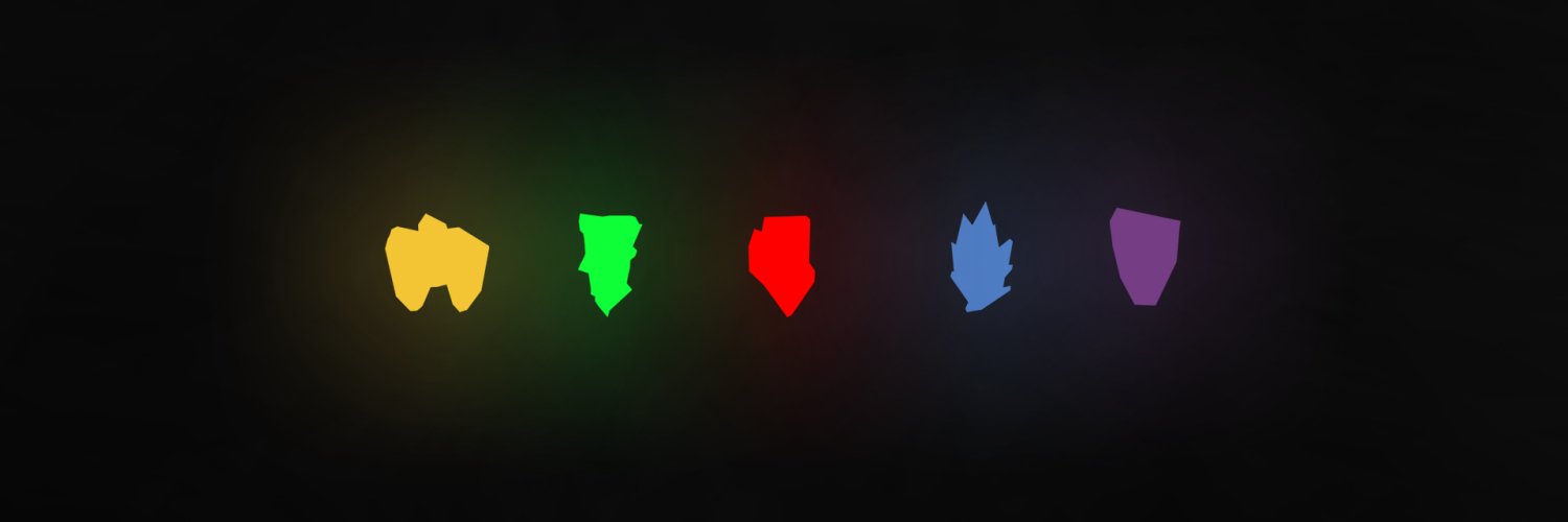 Flash1tv_'s profile banner image