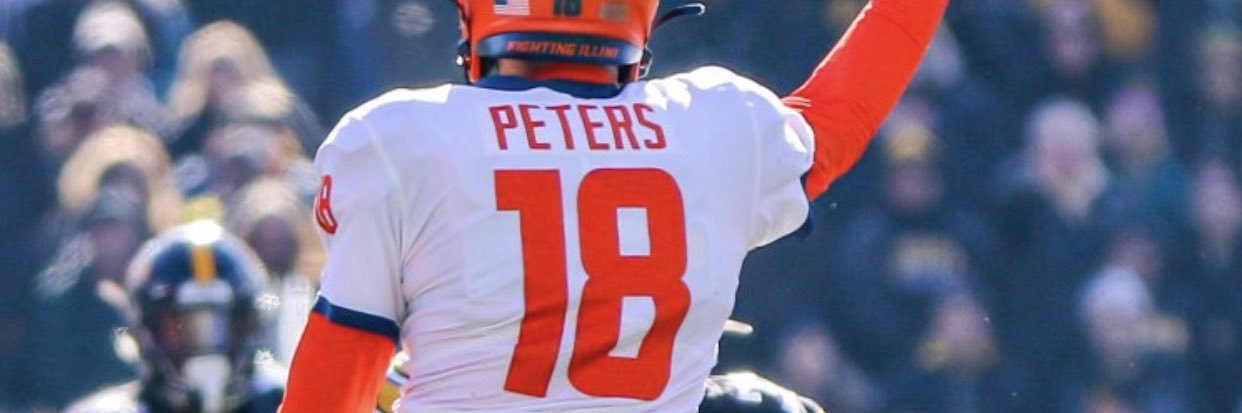 bp_peters's profile banner image
