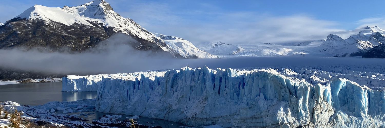 salinasvicent's profile banner image
