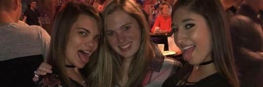 BrookeReed2's profile banner image