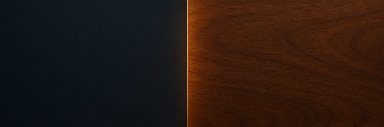 Jelfri Torres banner