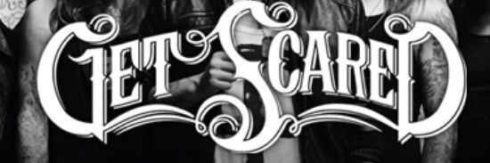 KeepInSuicide's profile banner image