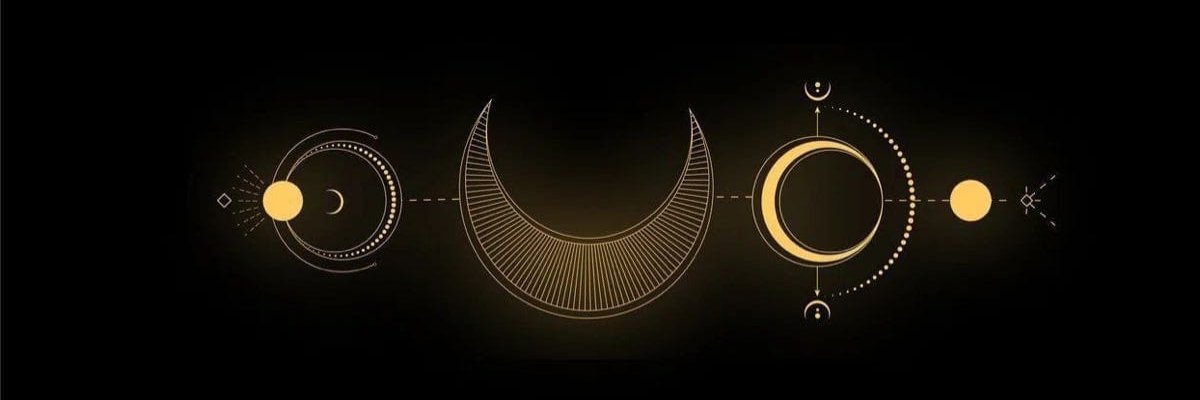 KrossReapGaming's profile banner image