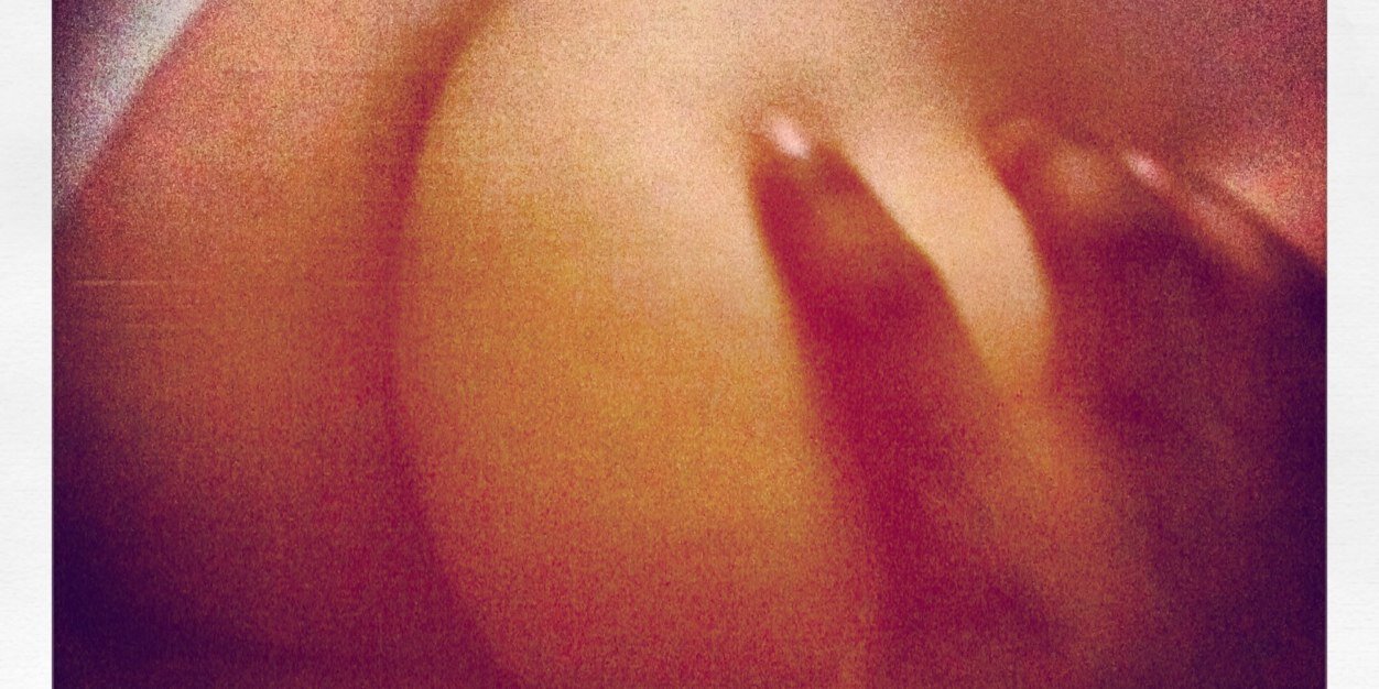 KidDomino's profile banner image