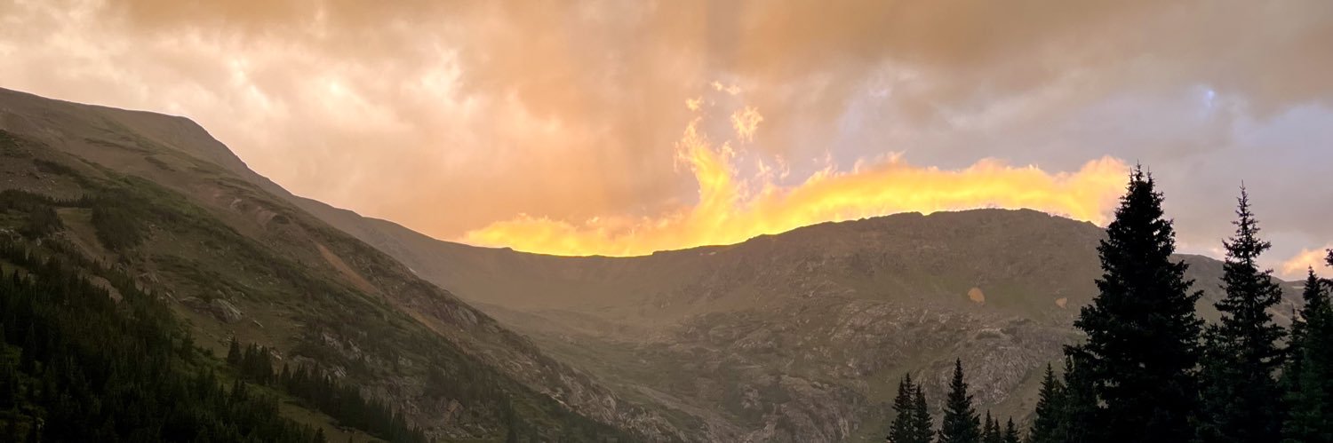 SirSteve10's profile banner image