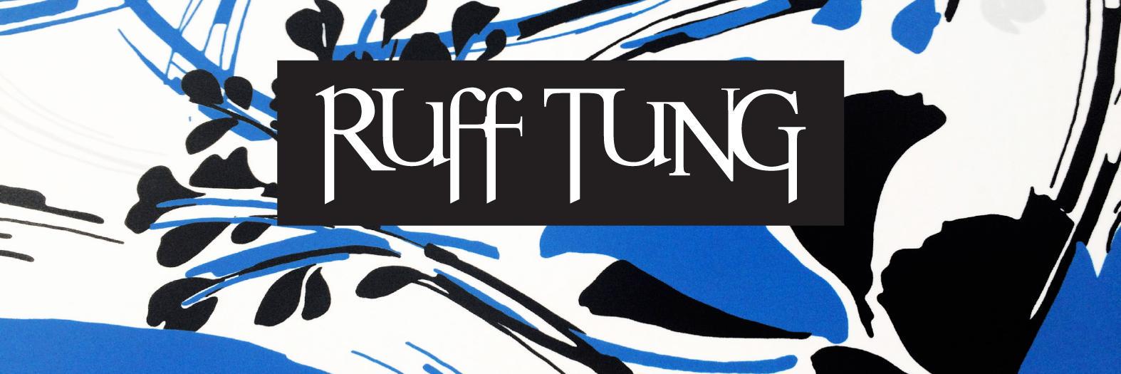 Ruff_Tung's profile banner image