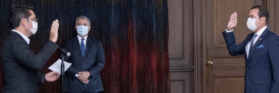 DidierTaveraA's profile banner image
