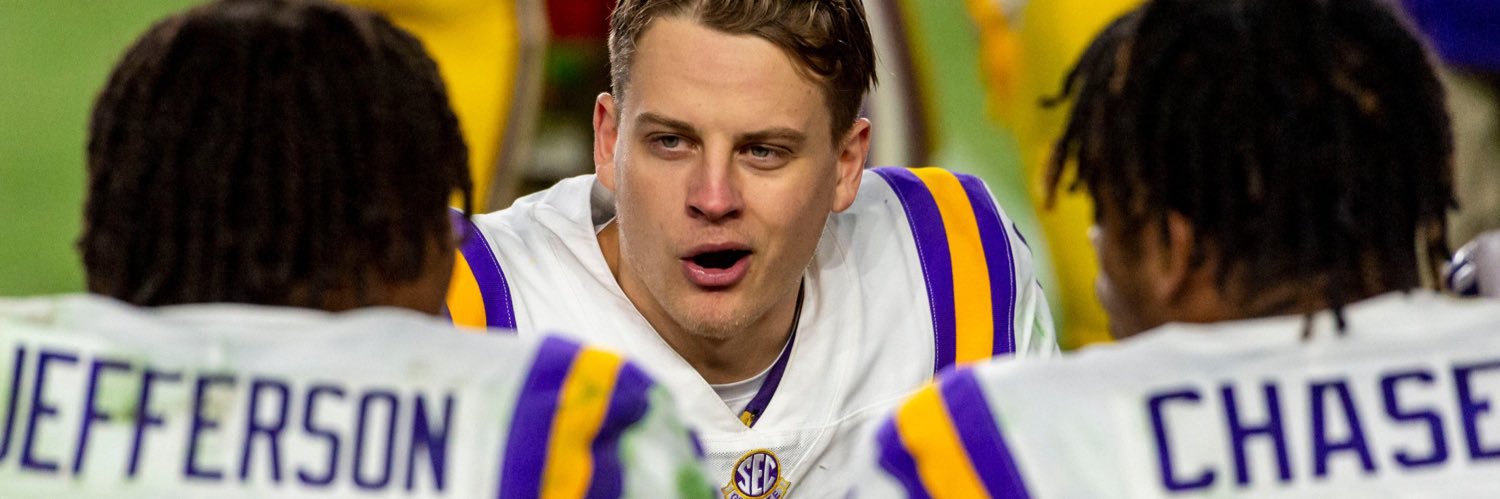 Tyler Latiolais banner