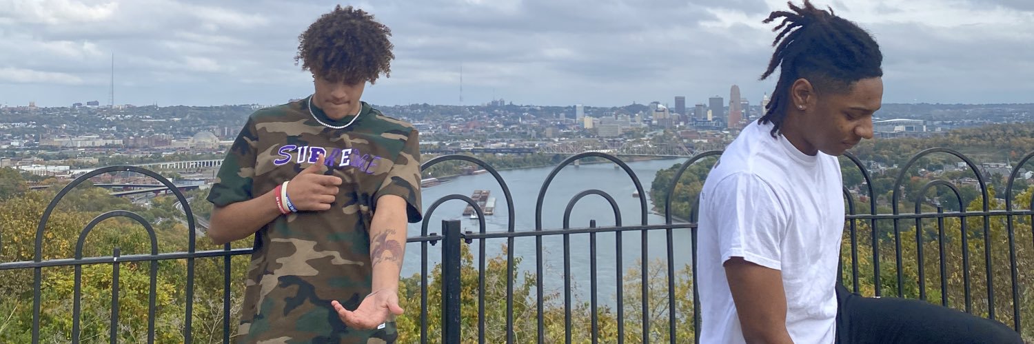 GodfreyJakobi's profile banner image