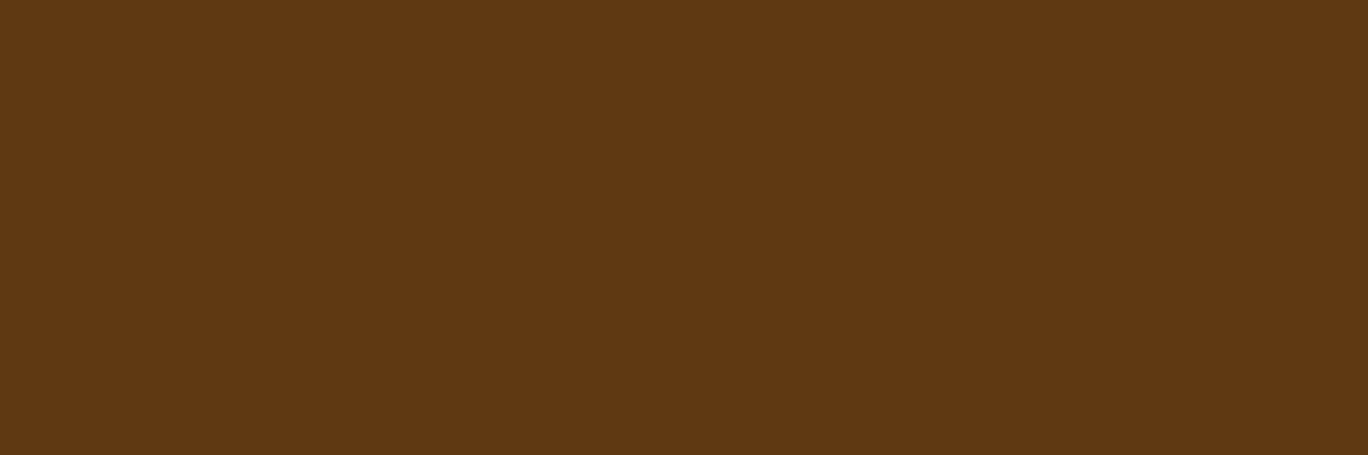 jujulaz2000's profile banner image
