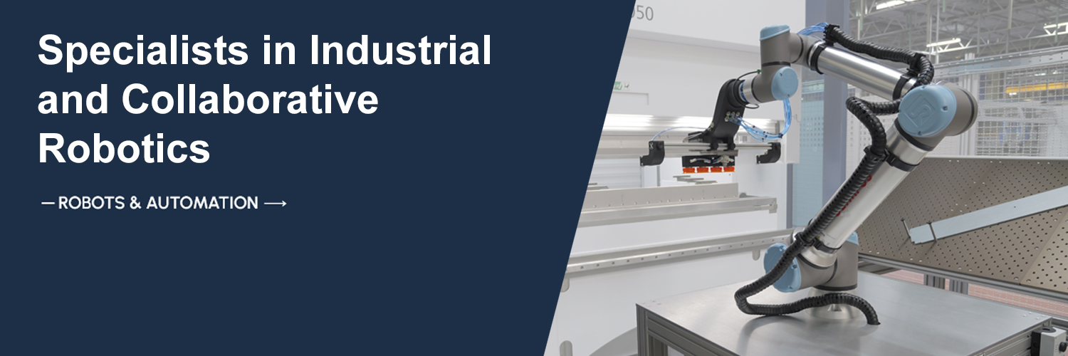 Olympus Technologies banner