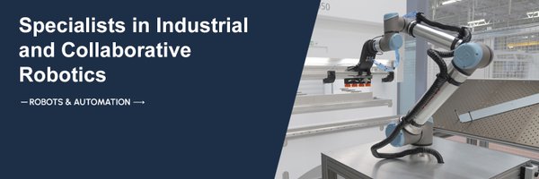 OlympusTech Profile Banner
