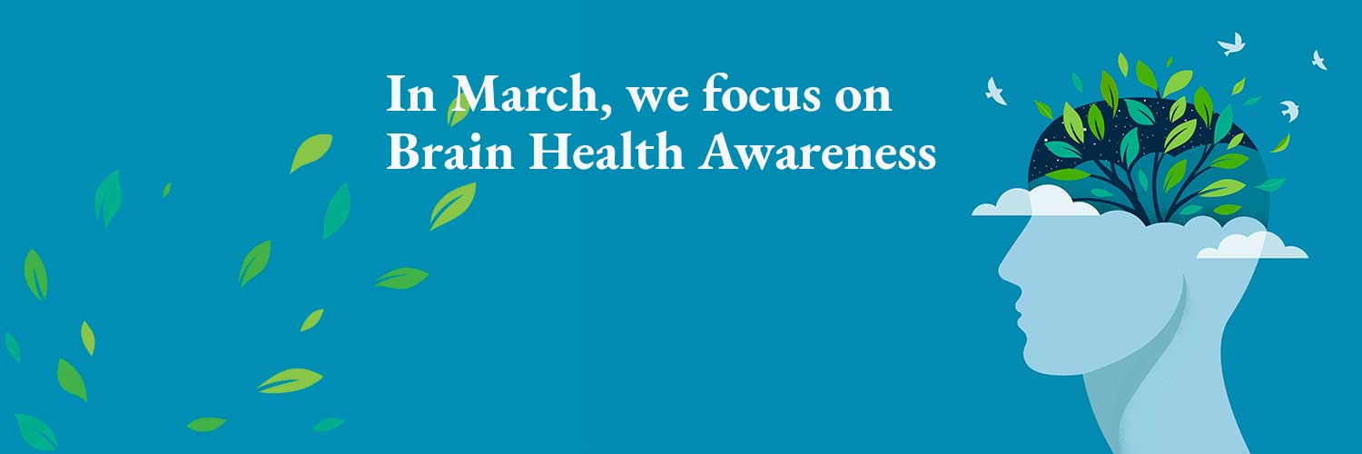 Chapters_Health banner