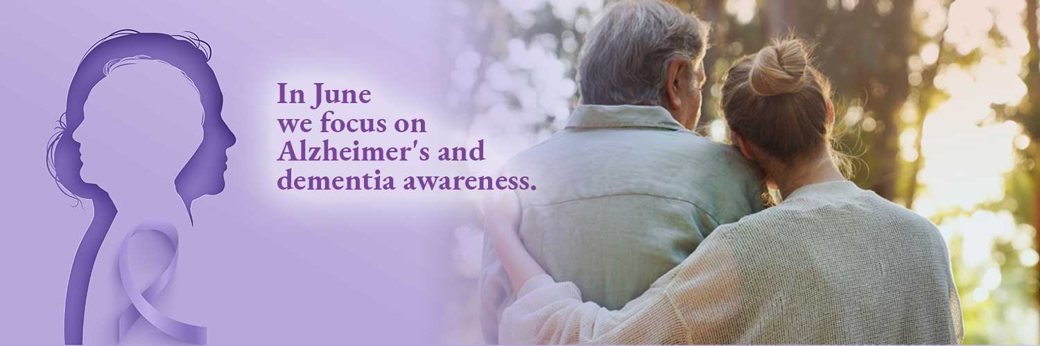 Chapters_Health's profile banner image