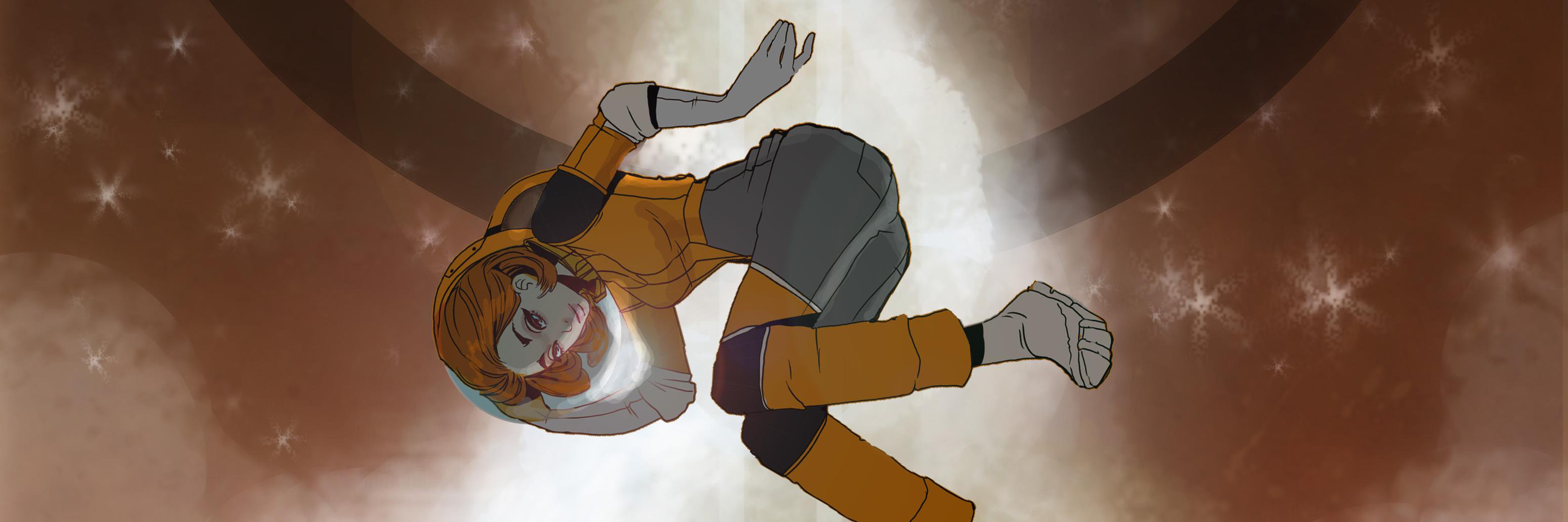 noskyvisible's profile banner image
