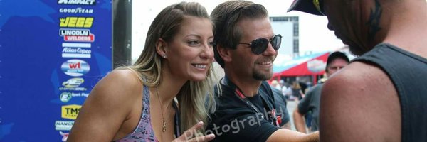 JoshuaOsborne87 Profile Banner