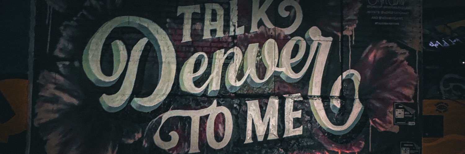 tredk3ball's profile banner image
