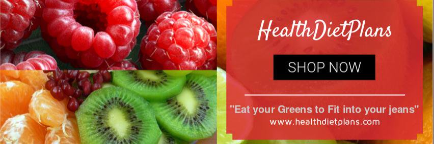 HDietPlans's profile banner image