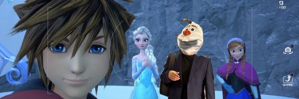 _AndrewMohan Profile Banner