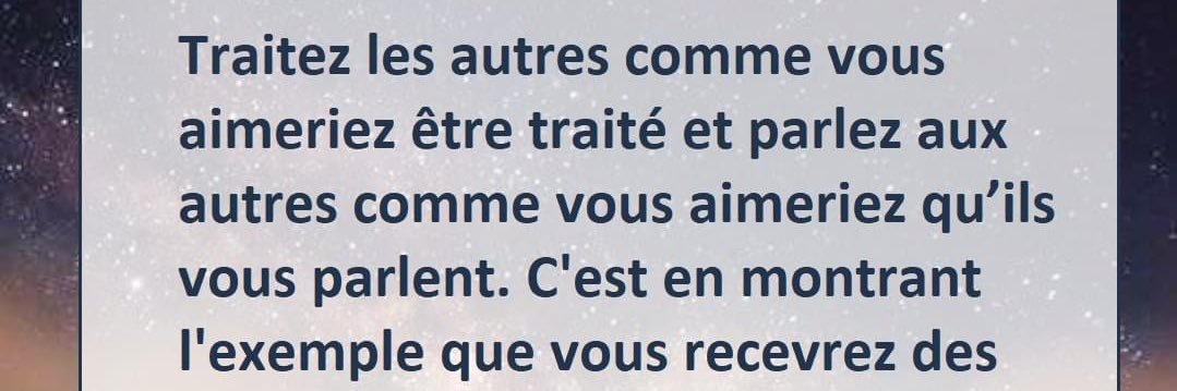 BercierStephane's profile banner image
