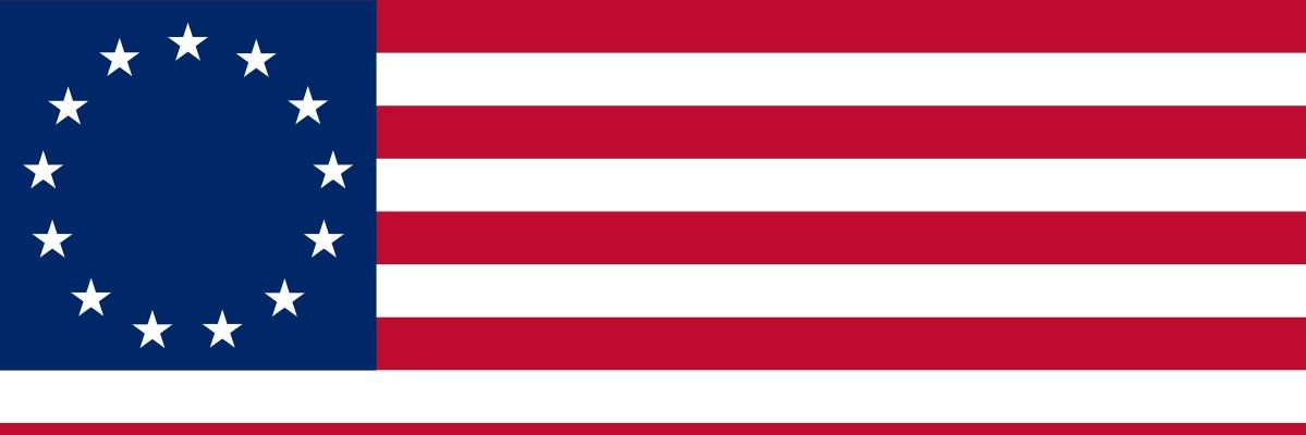 Scott banner