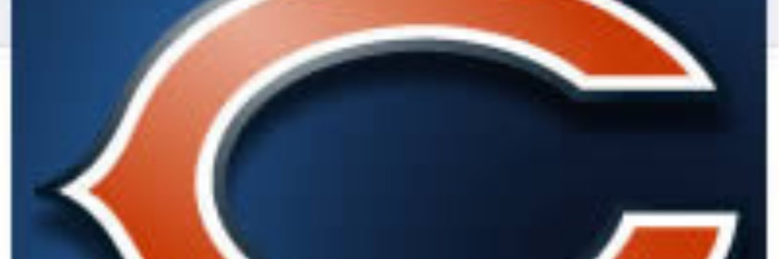 MongoSlade13's profile banner image