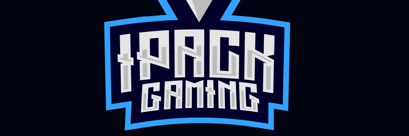 i_Pack28's profile banner image