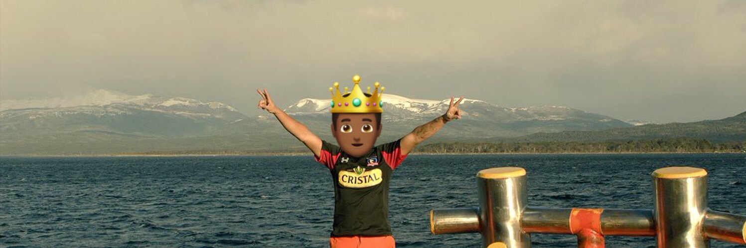 DelgadoBasaez's profile banner image