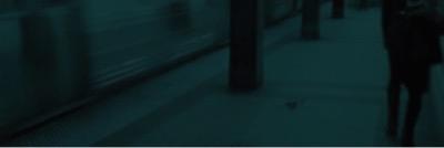 xavierpsygdr's profile banner image