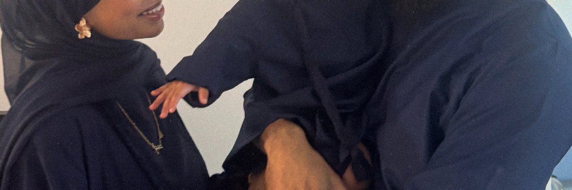 khxdiza's profile banner image