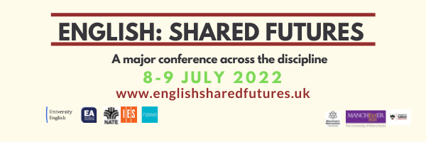 EnglishSharedFutures banner