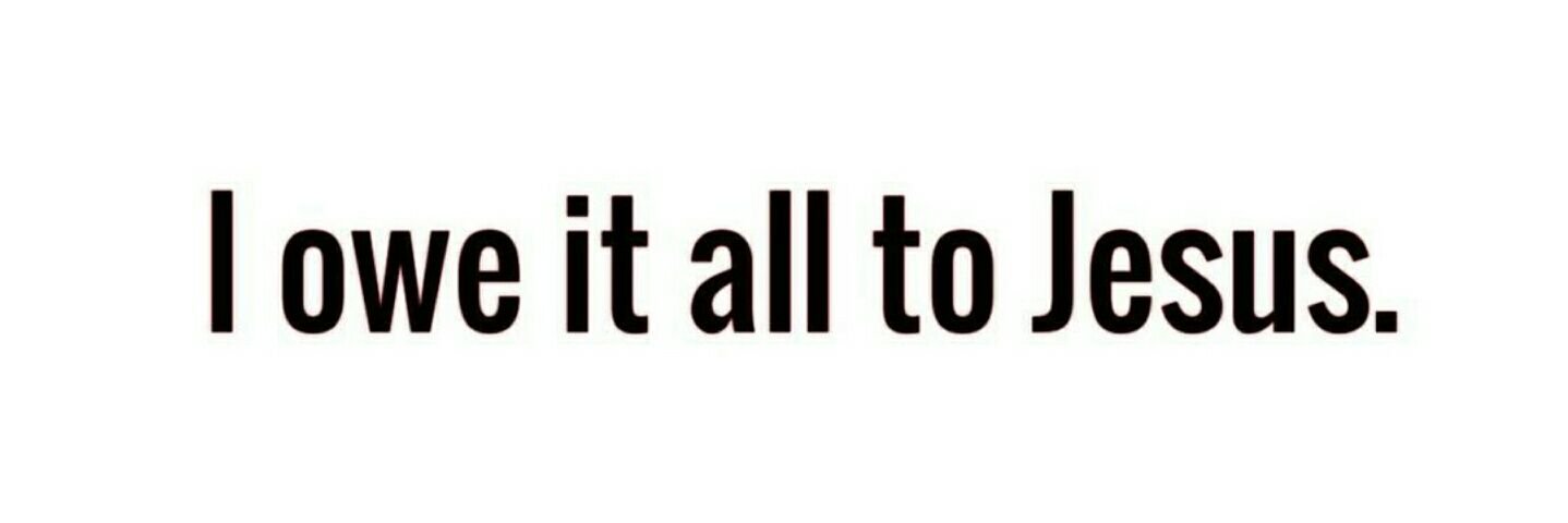 trav_stm's profile banner image
