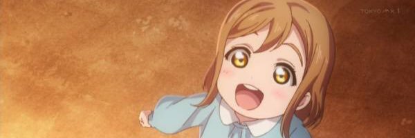 chabouchabo's profile banner image