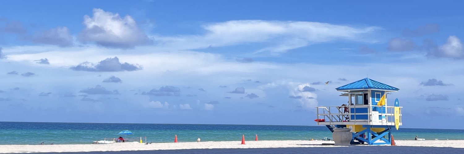 crob187's profile banner image