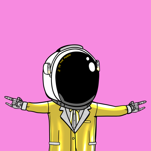 PaulPerton1's profile banner image