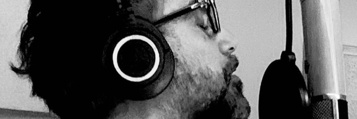 ApAmerika's profile banner image