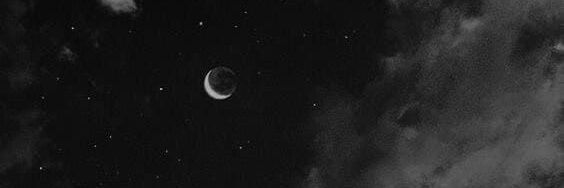 jaqueM_j's profile banner image