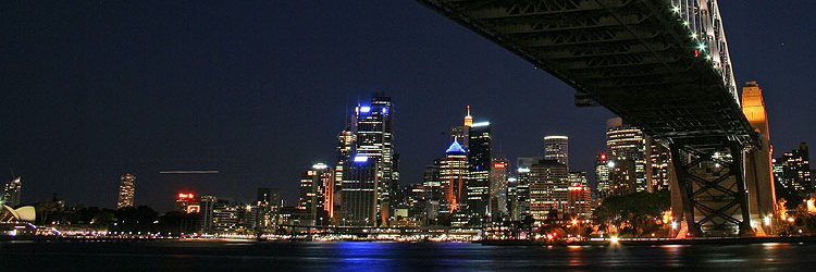 ReallyGoodUX's profile banner image