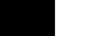 brandonprincec's profile banner image