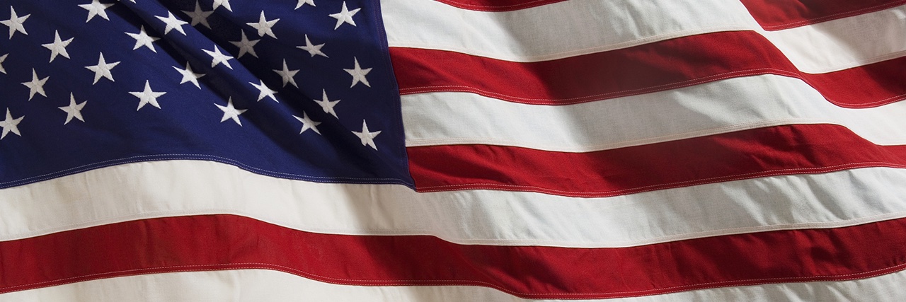 RedTexasMom's profile banner image