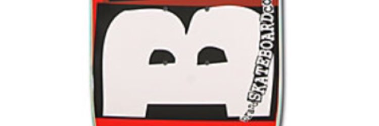 Nilslyrevik's profile banner image