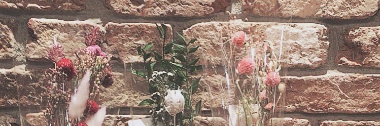 muryou928's profile banner image
