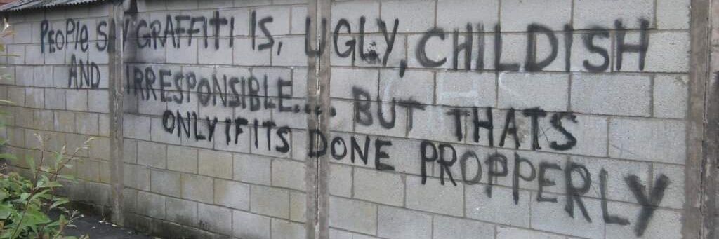 Stuart McArthur banner