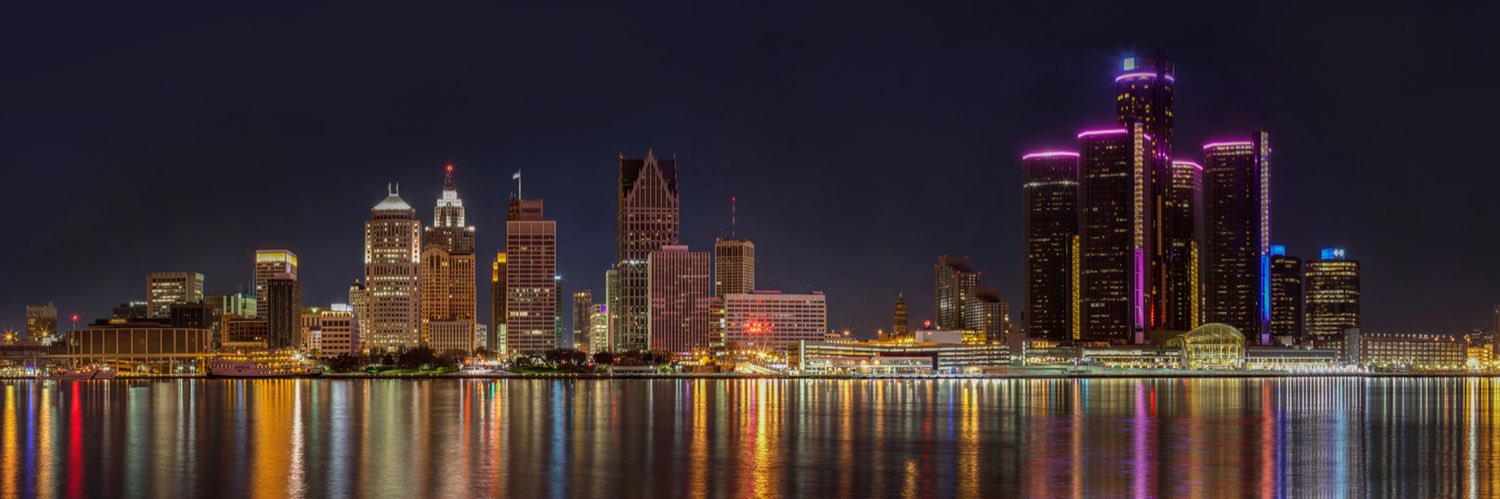 GQMIKE_'s profile banner image