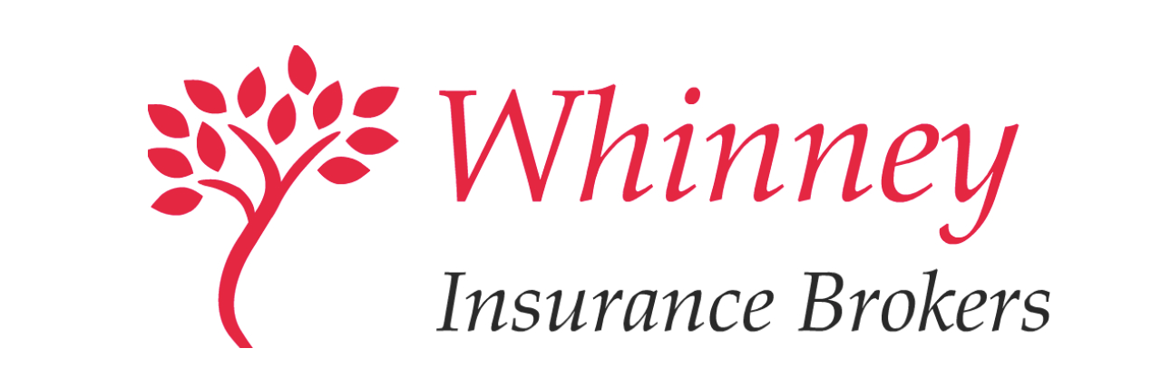 WhinneyLtd's profile banner image