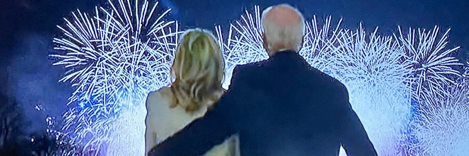 Ridiculous - Parody banner