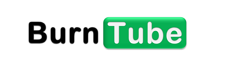 BurnTube's profile banner image