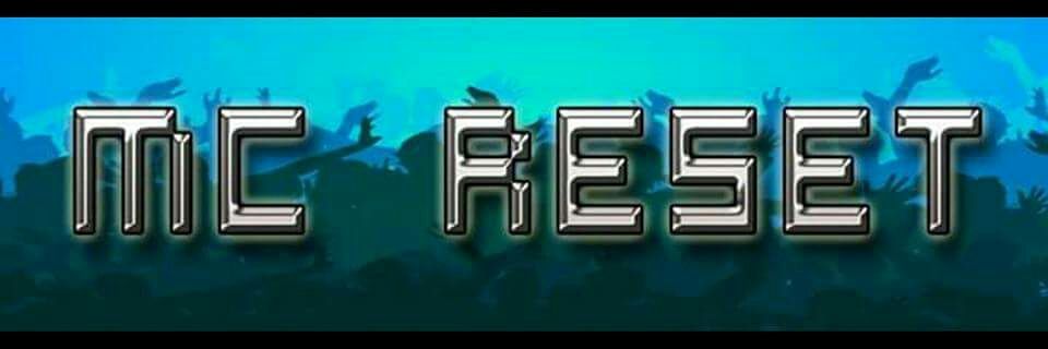 McresetS's profile banner image