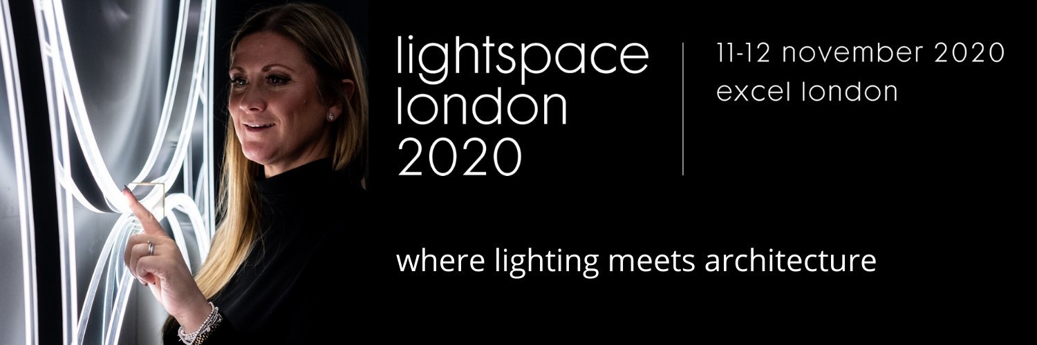 lightspace banner