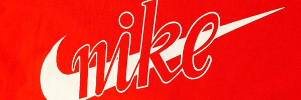 exonike's profile banner image